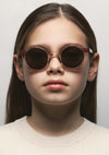 #colour_transparent-pink-brown
