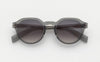 #colour_transparent-grey