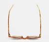 #colour_honey-tortoiseshell-dark-grey