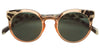 #colour_pearl-tortoise-green-mirror