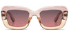 #colour_blush-brown-gradient