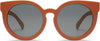 #colour_coral-bobcat-green