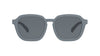 #colour_vanilla-grey