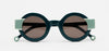 #colour_green-brown