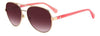 #colour_gold-red-red-gradient