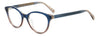 #colour_blue-shaded