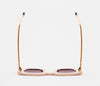 #colour_light-pink-brown