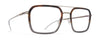 #colour_shiny-graphite-santiago-gr