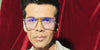 Bottega Veneta BV1012S#colour_gold-clear-uv-lens