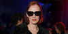 Burberry BE4472U #colour_dark havana/dark brown