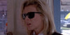 Ray-Ban RB4181#colour_black-green