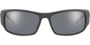 #colour_black-grey-polarised