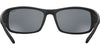 #colour_black-grey-polarised