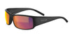 #colour_black-matte-violet-ruby-polarised