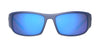 #colour_dark-blue-matte-brown-blue