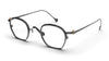 #colour_black-brushed-gunmetal