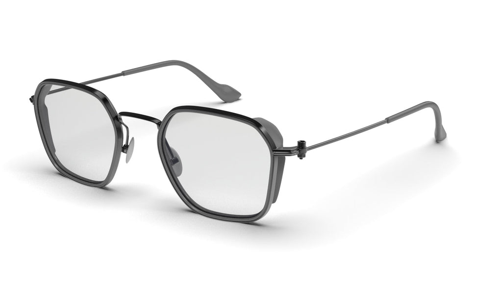 #colour_black-grey-grey-windsor