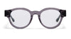 #colour_transparent-smoke-dark-gunmetal