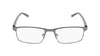 Lacoste L2271 Gunmetal #colour_gunmetal