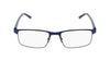 Lacoste L2271 Blue #colour_blue