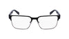 Lacoste L2290 Black #colour_black
