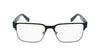 Lacoste L2290 Green #colour_green