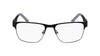 Lacoste L2291 Black #colour_black