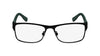 Lacoste L2294 Matte Black #colour_matte-black
