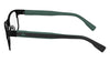 Lacoste L2294 Matte Black #colour_matte-black