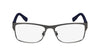 Lacoste L2294 Matte Dark Gunmetal #colour_matte-dark-gunmetal