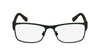 Lacoste L2294 Matte Green #colour_matte-green