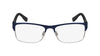 Lacoste L2294 Matte Blue #colour_matte-blue