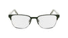 Lacoste L2304 Matte Khaki #colour_matte-khaki