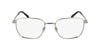 #colour_matte-silver