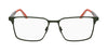 #colour_matte-grey