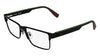 #colour_matte-black