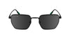 Lacoste L260S Matte Black/Grey #colour_matte-black-grey
