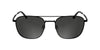 #colour_matte-black-grey