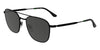 #colour_matte-black-grey