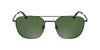 #colour_gunmetal-green
