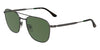 #colour_gunmetal-green