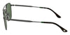 #colour_gunmetal-green