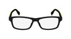 Lacoste L2707N Matte Black #colour_matte-black