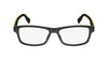 Lacoste L2707N Matte Green #colour_matte-green