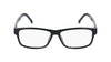 Lacoste L2707 Black #colour_black