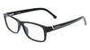 Lacoste L2707 Black #colour_black