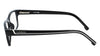 Lacoste L2707 Black #colour_black