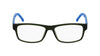 #colour_khaki-havana-blue