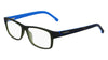 #colour_khaki-havana-blue