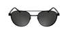 #colour_matte-black-grey